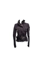 Blauer Giacca taglia 42 IT