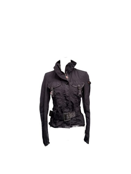 Blauer Giacca taglia 42 IT