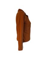 Burberry Polo taglia S