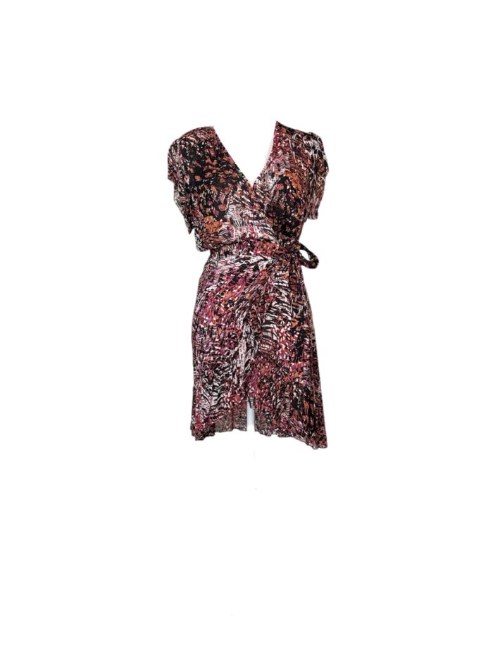 Suncoo Abito taglia 1