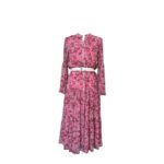 Michael Kors Vestito taglia 2