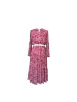 Michael Kors Vestito taglia 2