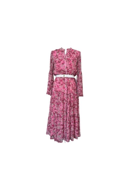 Michael Kors Vestito taglia 2