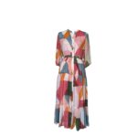 Suncoo Abito taglia 1