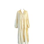 Erika Cavallini Abito Taglia 42 IT