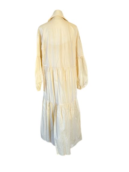 Erika Cavallini Abito Taglia 42 IT