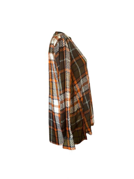 Caliban Blusa taglia 46 IT