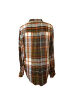 Caliban Blusa taglia 46 IT