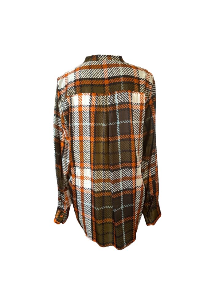 Caliban Blusa taglia 46 IT