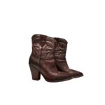 Zoe Stivali Texani numero 39 It