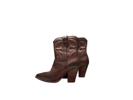 Zoe Stivali Texani numero 39 It