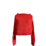 Lab Anna Rachele taglia M