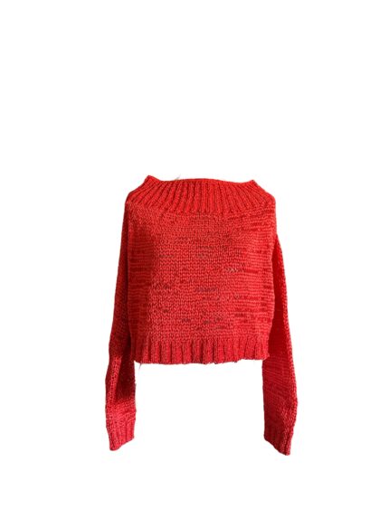 Lab Anna Rachele taglia M