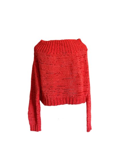 Lab Anna Rachele taglia M