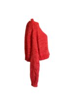 Lab Anna Rachele taglia M