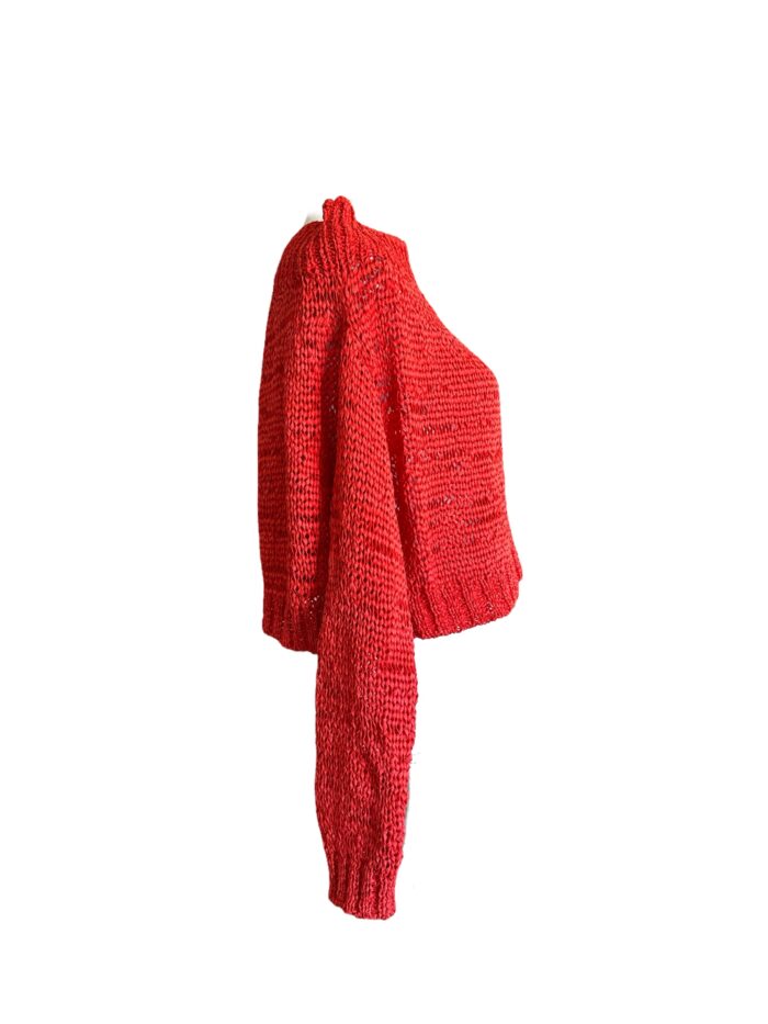 Lab Anna Rachele taglia M