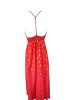 Forte Forte Abito taglia I