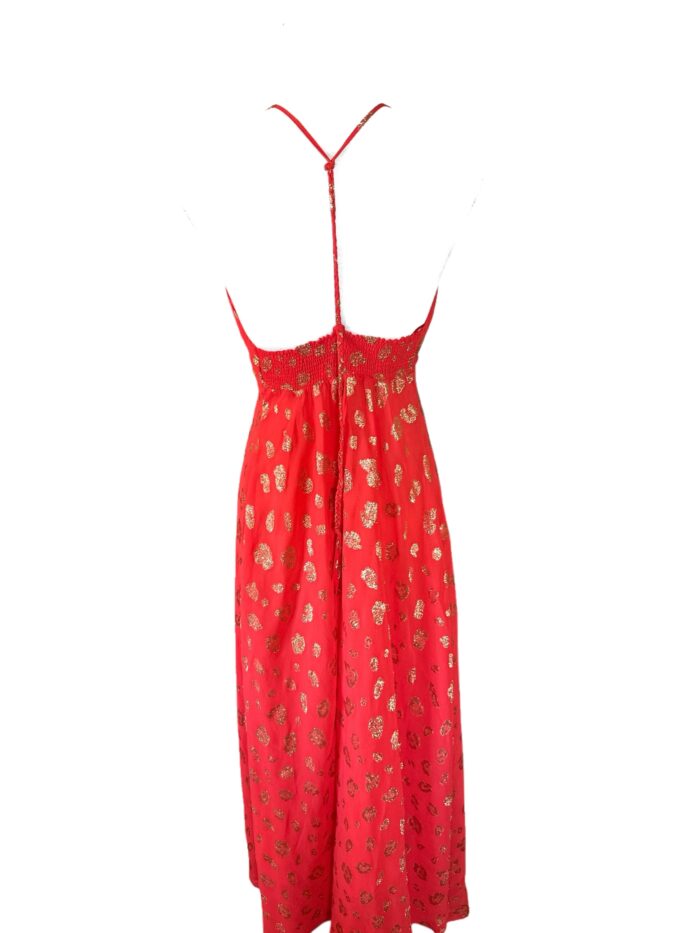 Forte Forte Abito taglia I