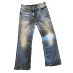 Seafarer Jeans taglia 27