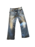 Seafarer Jeans taglia 27