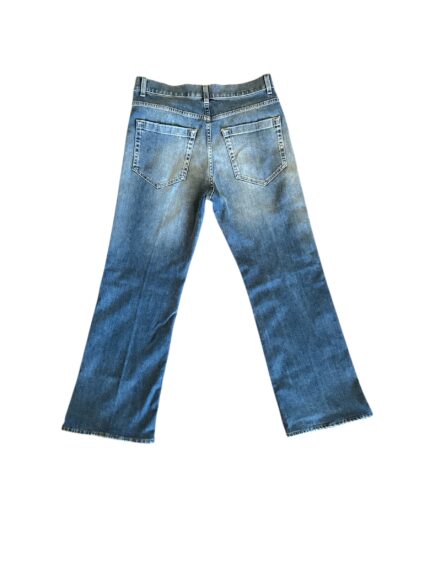 Seafarer Jeans taglia 27