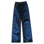 Vivetta Jeans Taglia 26