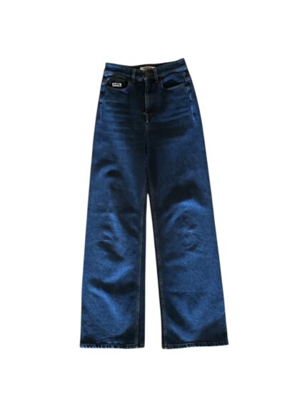 Vivetta Jeans Taglia 26