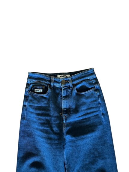 Vivetta Jeans Taglia 26