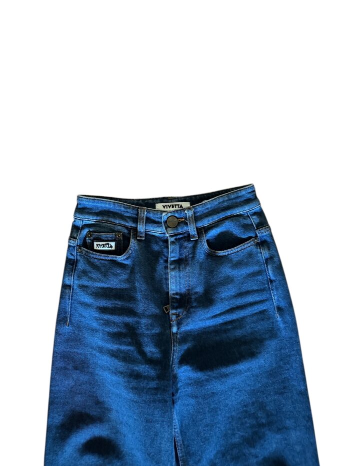Vivetta Jeans Taglia 26