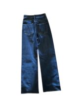 Vivetta Jeans Taglia 26