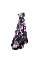 Pinko abito taglia 42 IT