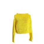 Lab Anna Rachele taglia M