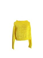 Lab Anna Rachele taglia M