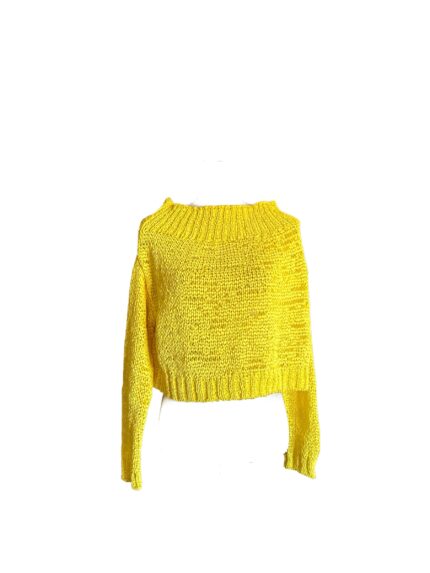 Lab Anna Rachele taglia M