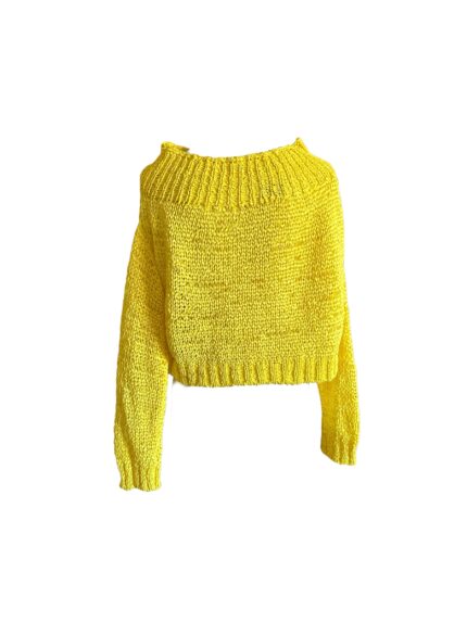 Lab Anna Rachele taglia M