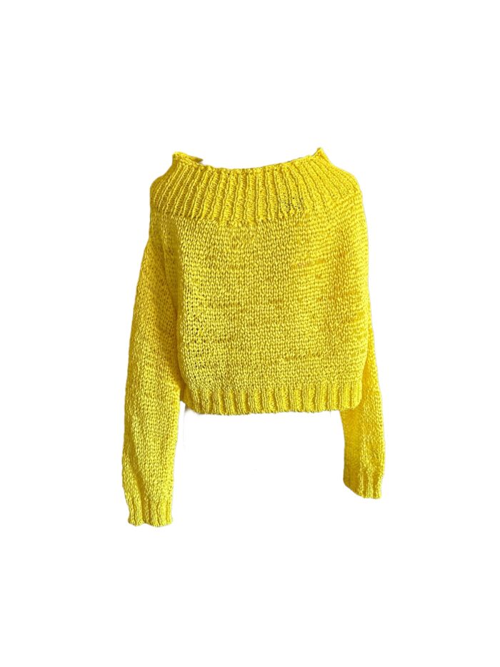 Lab Anna Rachele taglia M