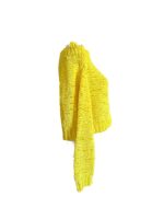 Lab Anna Rachele taglia M