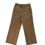 Seafarer Pantaloni taglia 40 IT