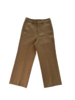 Seafarer Pantaloni taglia 40 IT