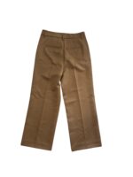 Seafarer Pantaloni taglia 40 IT