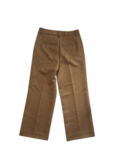 Seafarer Pantaloni taglia 40 IT
