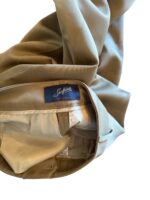 Seafarer Pantaloni taglia 40 IT