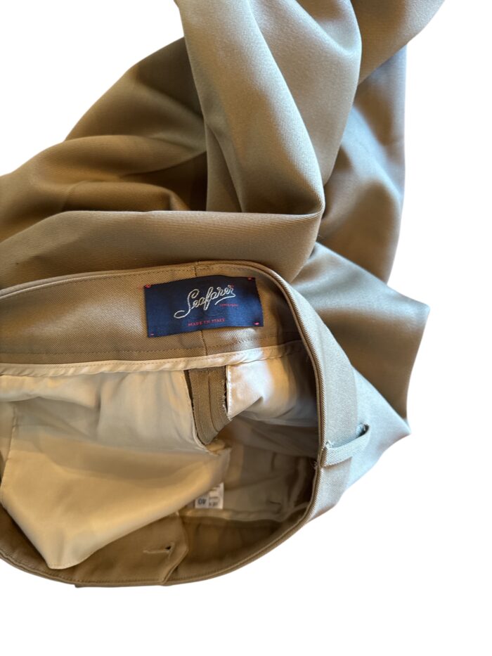 Seafarer Pantaloni taglia 40 IT