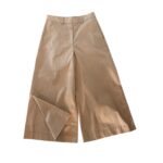 L' Autrechose Pantalone Taglia 42 IT