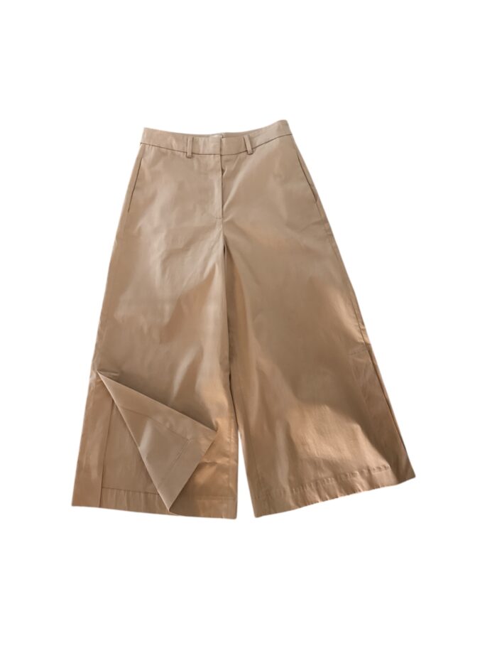 L' Autrechose Pantalone Taglia 42 IT