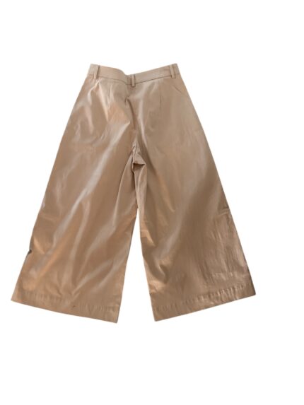 L' Autrechose Pantalone Taglia 42 IT