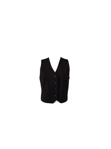 Le Streghe Gilet taglia S