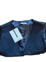 Le Streghe Gilet taglia S