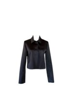 Semicouture Giacca taglia 42