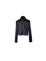 Semicouture Giacca taglia 42